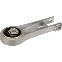Gates Lagerung, Motor ETM1806