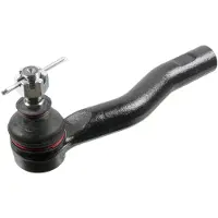 FEBI BILSTEIN Spurstangenkopf 183174
