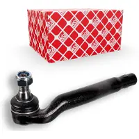 FEBI BILSTEIN Spurstangenkopf 107926