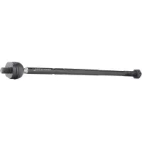 RIDEX 51T0010 Axialgelenk Spurstange für SMART FORTWO Coupe (451)