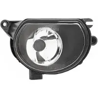 Diederichs Nebelscheinwerfer [Hersteller-Nr. 1031088] für Audi