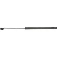 RIDEX 219G0164 Gasfeder Heckklappendämpfer für RENAULT ESPACE III (JE0) 560mm