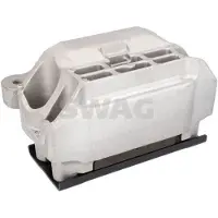 SWAG Lagerung Automatikgetriebe 33 10 9333 für FORD Transit Custom V362 Kastenwagen (FY, FZ) Transit Mk7 Kastenwagen (V363, FCD, FDD)