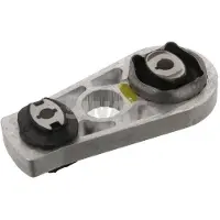 SWAG Lagerung, Schaltgetriebe [Hersteller-Nr. 60936627] für Renault