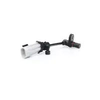 RIDEX ABS Sensor Raddrehzahl Vorne Beidseitig für CHEVROLET CAPTIVA (C100, C140) 412W0296