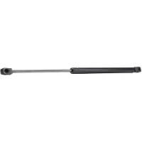 RIDEX 219G0161 Gasfeder Heckklappendämpfer für VW Golf V Schrägheck (1K1)