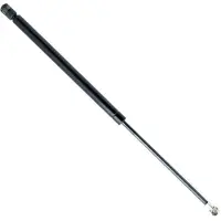 Einparts Heckklappendämpfer AUDI EP9289GS 4L0827552C,4L0827552F