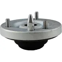 BILSTEIN Federbeinstützlager - B1 Service Parts 12-307012