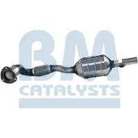 BM CATALYSTS Katalysator BM91489H