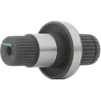 Skf Steckwelle, Differential VKJC 6111