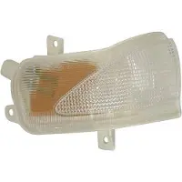 Diederichs Blinkleuchte 5241427