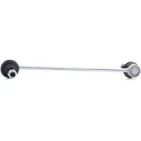 Skf Koppelstange Stabilisator für FIAT QUBO (225) VKDS 343017