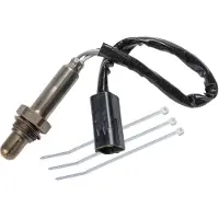 FEBI BILSTEIN Bilstein Lambdasonde [Hersteller-Nr. 177391] für Mazda, Kia, Chevrolet, Ford Usa, Fiat, Daewoo