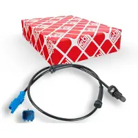 FEBI BILSTEIN Sensor, Raddrehzahl 172385