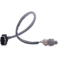 Bosch Lambdasonde 0 258 005 007