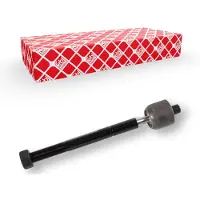 FEBI BILSTEIN Axialgelenk, Spurstange 39444