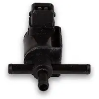 Hikoki Ladedruckregelventil Magnetventil Turbolader 2509331 für VW GOLF VI (5K1) Golf V Schrägheck (1K1) Polo Schrägheck (6R1, 6C1) TOURAN (1T1, 1T2)