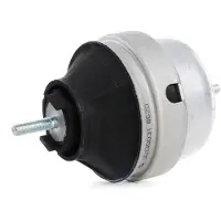 SWAG Motorlager Hydrolager Links für VW PASSAT Variant (3B6) 30 13 0031