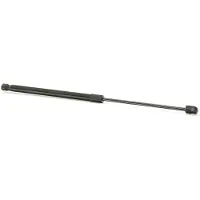 RIDEX 219G0856 Gasfeder Heckklappendämpfer für AUDI A1 Sportback (8XA, 8XF) 536mm
