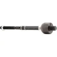 RIDEX 51T0290 Axialgelenk Spurstange für BMW 5 Touring (F11) Vorne Beidseitig