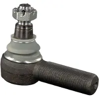 FEBI BILSTEIN Spurstangenkopf 11114