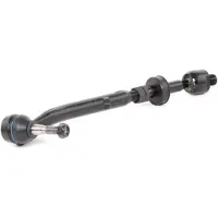 RIDEX 284R0010 Spurstange Vorne Links für BMW 5 Limousine (E39) 5 Touring (E39) für ALPINA B10 (E39)