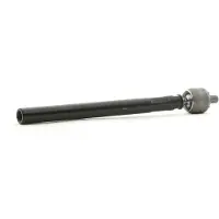 RIDEX 51T0097 Axialgelenk Spurstange für CITROËN XM (Y4) Vorne Beidseitig Innen