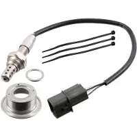 FEBI BILSTEIN Bilstein Lambdasonde 179570