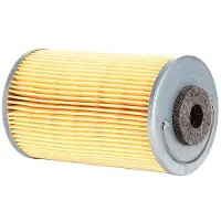 AUGER Kraftstofffilter 77857