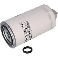 FEBI BILSTEIN Bilstein Kraftstofffilter 170006