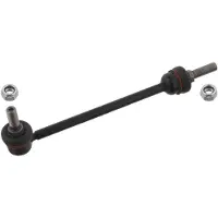 FEBI BILSTEIN Bilstein Stange/Strebe, Stabilisator ProKit 28468