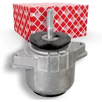 FEBI BILSTEIN Motorträger 174478
