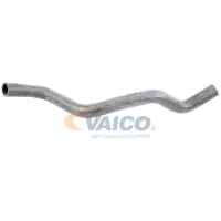VAICO Kühlerschlauch Wasserschlauch für FIAT DUCATO Pritsche/Fahrgestell (230) V24-0870