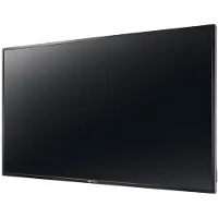 AG Neovo PM-48, 121,9 cm (48 Zoll), LED, 1920 x 1080 Pixel, 350 cd/m², Full HD, 16:9