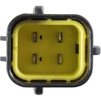 FEBI BILSTEIN Bilstein Lambdasonde [Hersteller-Nr. 175868] für Renault, Infiniti, Nissan