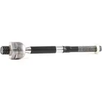 Skf VKDY 326000 Axialgelenk Spurstange für RENAULT SCÉNIC II (JM0/1)