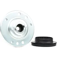 MAXGEAR Reparatursatz, Federbeinstützlager 72-1732