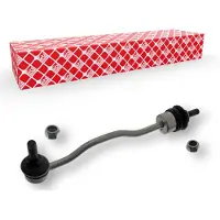 FEBI BILSTEIN Bilstein Stange/Strebe, Stabilisator ProKit 19721