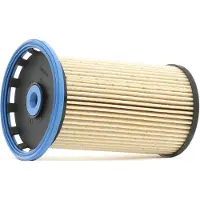 VAICO Kraftstofffilter Original Qualität V10-2231