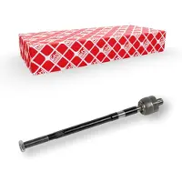 FEBI BILSTEIN Bilstein Axialgelenk, Spurstange ProKit 106503