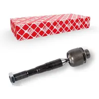 FEBI BILSTEIN Bilstein Axialgelenk, Spurstange ProKit 34618