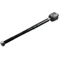 FEBI BILSTEIN Spurstange 185474