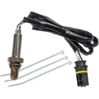 FEBI BILSTEIN Bilstein Lambdasonde 177482