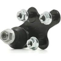 RIDEX Traggelenk PEUGEOT 2462S0424 9831088280,9672192480
