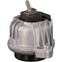 Febi Motorlager Hydrolager für BMW 3 Touring (E91) 26713