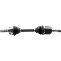 FEBI BILSTEIN 188149 Antriebswelle Vorne Rechts für OPEL INSIGNIA Caravan INSIGNIA INSIGNIA Stufenheck INSIGNIA A Country Tourer (G09) für VAUXHALL