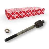 FEBI BILSTEIN Bilstein Axialgelenk, Spurstange ProKit 40492