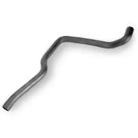 FARE Wärmetauscher-Schlauch 8066 Eingang für FORD FIESTA III (GFJ) 0,15kg 150g