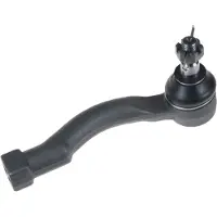 Blue Print Spurstangenkopf Spurstange für KIA SORENTO I (JC) Vorne Rechts ADG08760