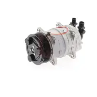 AKS Kompressor, Klimaanlage 852310N